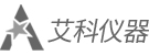 tsc244條碼打印機(jī)