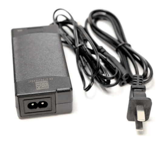 TSC條碼打印機(jī)官網(wǎng)_先擘 4T520 4T530電源