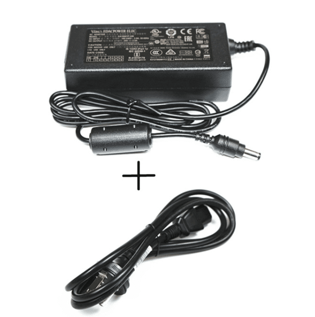 TSC條碼打印機(jī)官網(wǎng)_先擘4T200/4T300 電源