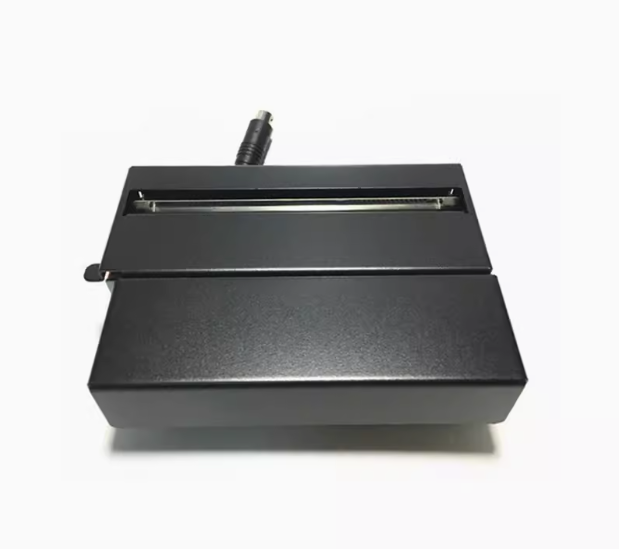 TSC條碼打印機官網_TSC TTP-246/344/644MPRO切刀