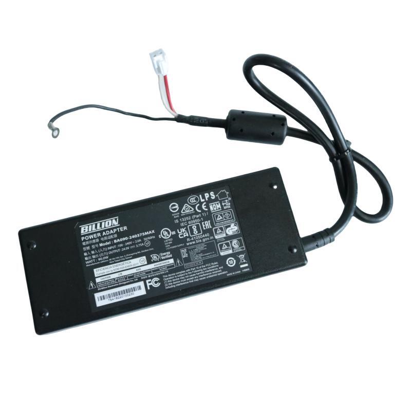 TSC條碼打印機(jī)官網(wǎng)_TSC MF2400/2410系列供電器