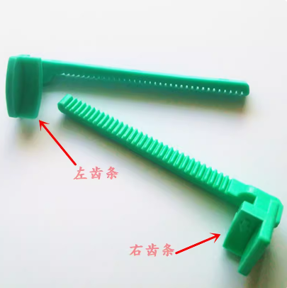 TSC條碼打印機(jī)官網(wǎng)_TSC TTP-244/243/342夾紙器