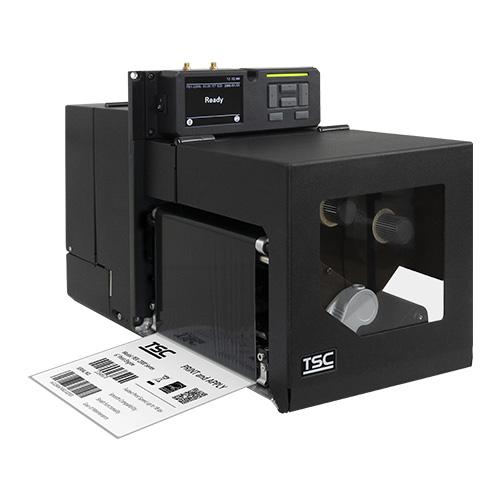 TSC條碼打印機(jī)官網(wǎng)_TSC打印引擎 PEX-2260R/2360R/2260L/2360L