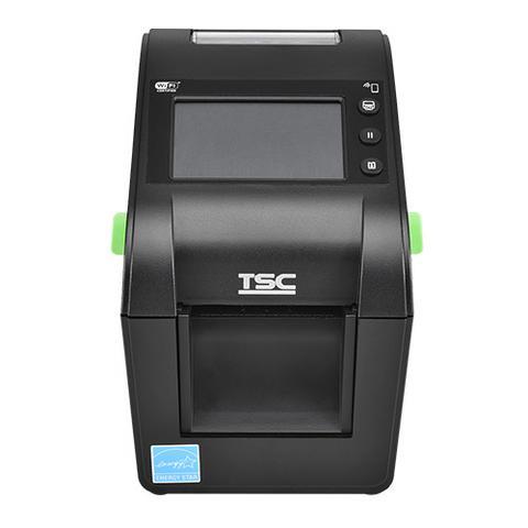 TSC條碼打印機官網_TSC DH220T /DH320T